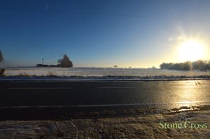 View- click for photo gallery